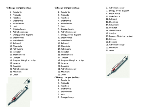 docx, 153.04 KB