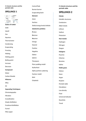 docx, 95.86 KB