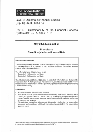 pdf, 4.68 MB