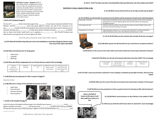 pdf, 318.38 KB