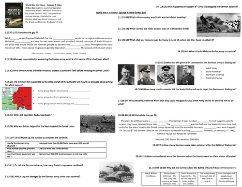 pdf, 332.64 KB