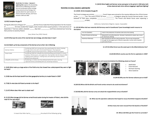 pdf, 300.4 KB