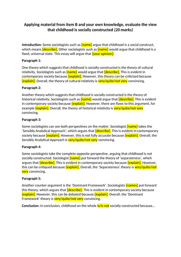 docx, 17.18 KB