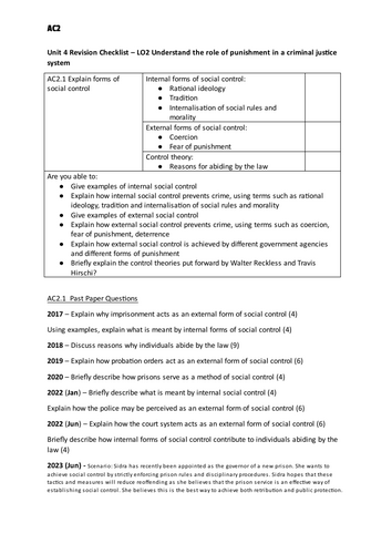 pdf, 127.18 KB