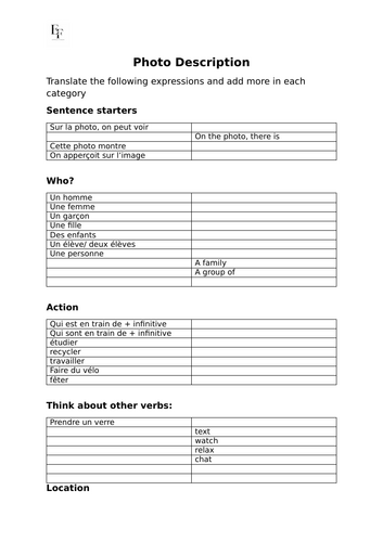docx, 36.47 KB