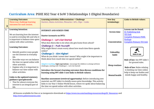 docx, 123.25 KB