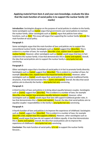 docx, 16.5 KB