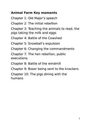 docx, 47.33 KB