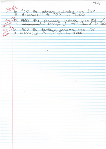 pdf, 662.7 KB