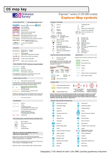 docx, 4.29 MB