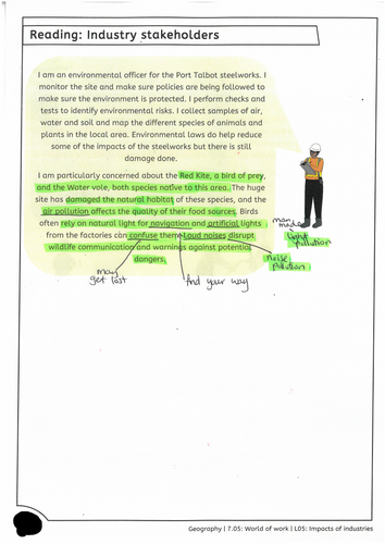 pdf, 769.78 KB