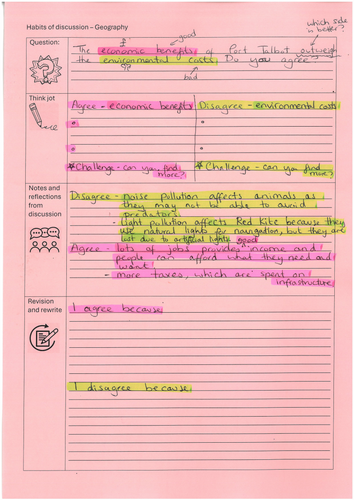 pdf, 1.08 MB