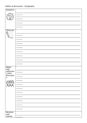 docx, 155.34 KB