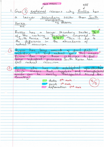 pdf, 900.13 KB