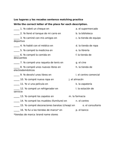 docx, 15.62 KB