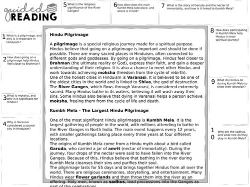 pptx, 211.69 KB