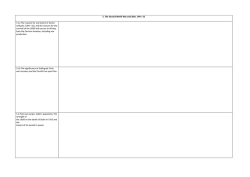 docx, 14.17 KB