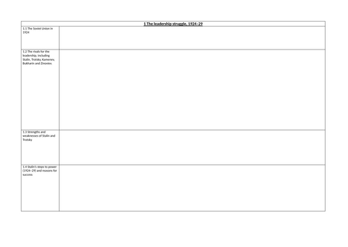docx, 14.15 KB
