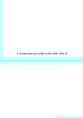 pdf, 19.33 MB
