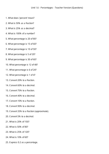 pdf, 2.59 KB