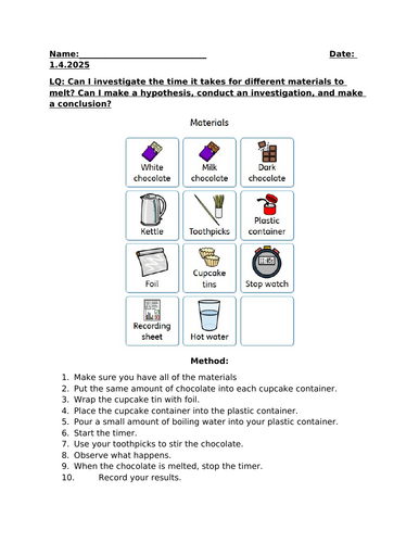 docx, 89.25 KB