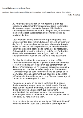 docx, 45.59 KB