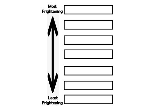 pdf, 93.52 KB