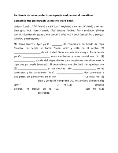 docx, 17.42 KB
