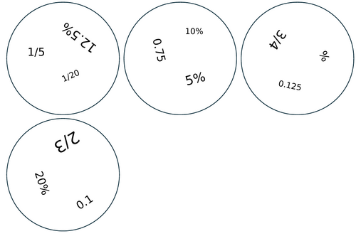 pptx, 273.03 KB