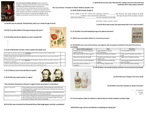 pdf, 256.82 KB