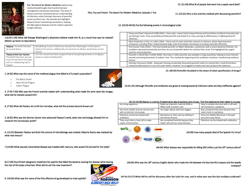 pdf, 248.07 KB