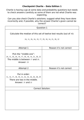 docx, 273.07 KB