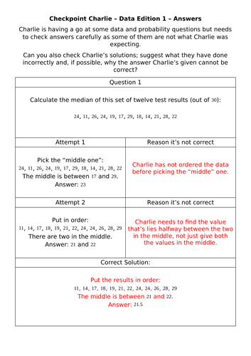 docx, 276.84 KB