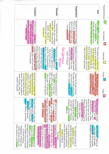 pdf, 1.01 MB