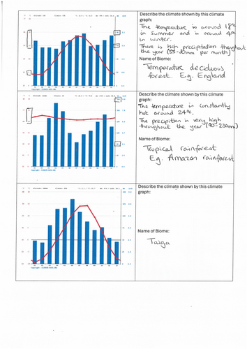 pdf, 606.15 KB