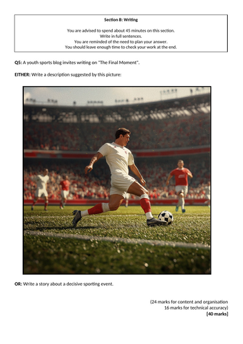 docx, 1.57 MB