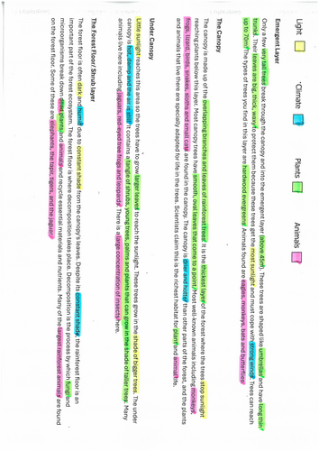 pdf, 776.16 KB