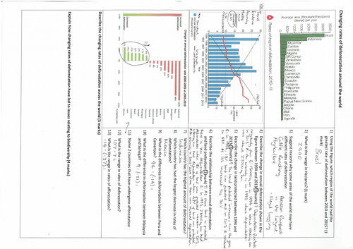 pdf, 1.31 MB