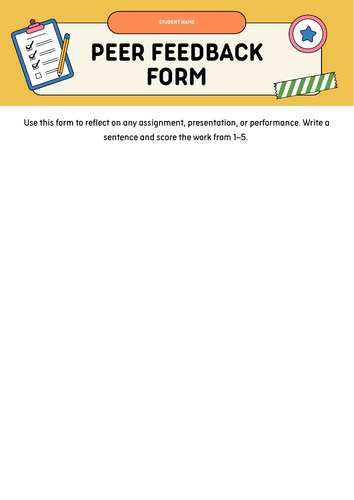 pdf, 48.82 KB