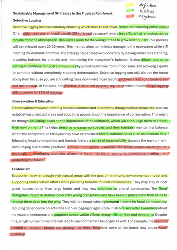 pdf, 1.03 MB