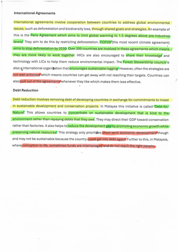pdf, 718.47 KB