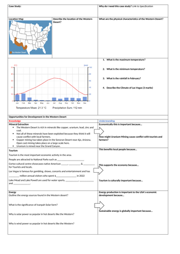 docx, 279.4 KB
