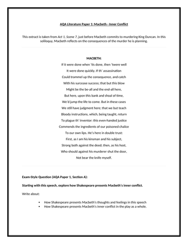 docx, 16.62 KB
