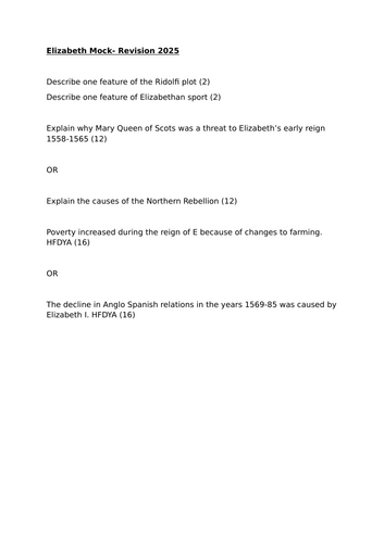 docx, 20.41 KB