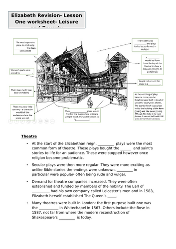 docx, 516.45 KB