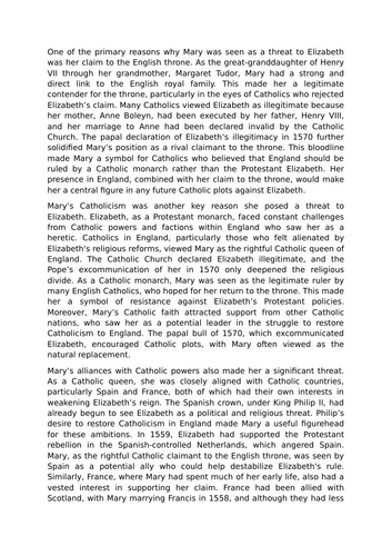 docx, 21.75 KB
