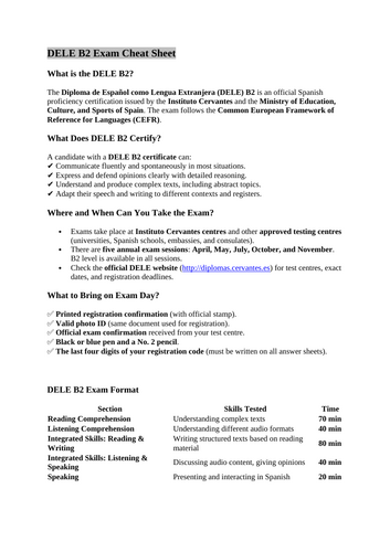 docx, 19.33 KB