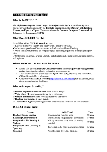 docx, 19.63 KB