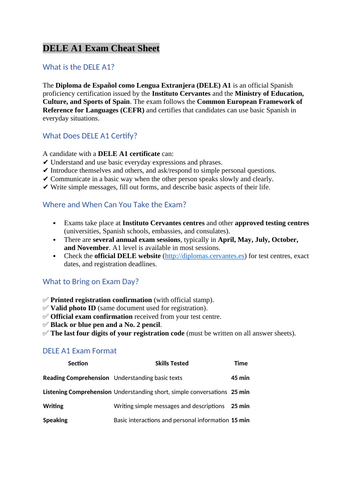 docx, 18.54 KB