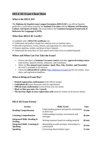 docx, 19.19 KB